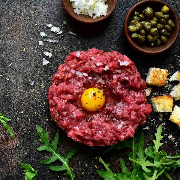 GASTROBACK® Mincer - 41410 - Design Mincer 6-in-1 Power Pro #10