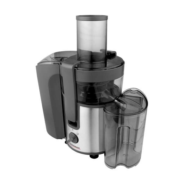Vital Juicer Plus