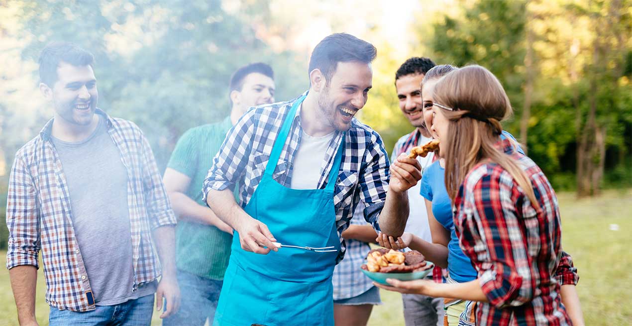 Health Smart Grill Pro Health Smart Grill Pro