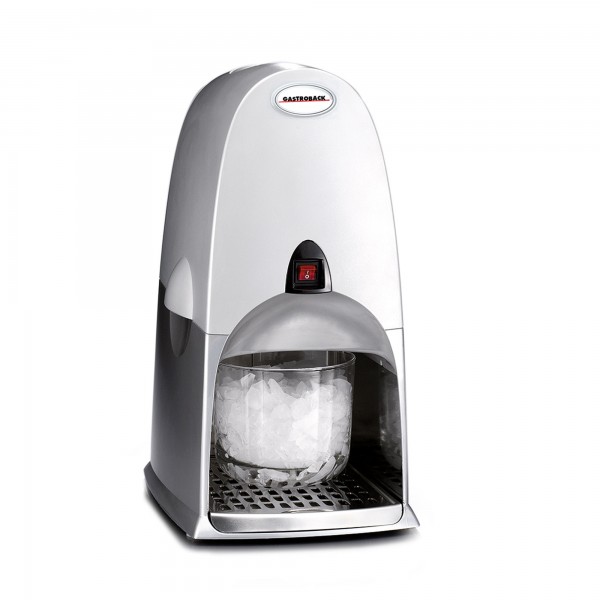 Profi Ice Crusher 41311