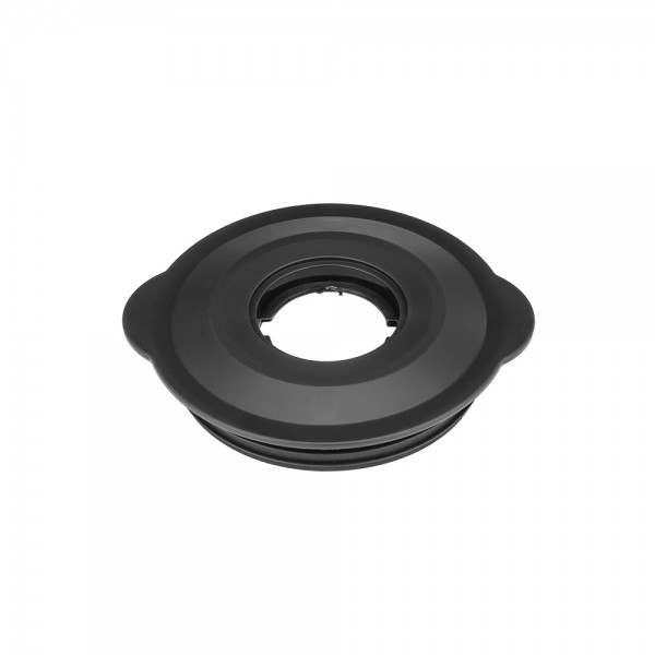 Außendeckel Mixer f. 40151 + 40152 + 40153