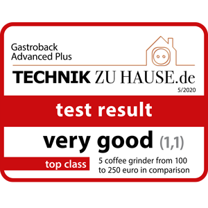 62642_Design_Coffee_Grinder_Advanced_Plus_Test