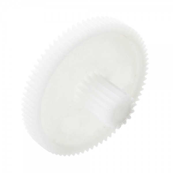 Zahnrad mittel für 41124