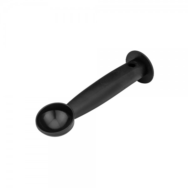 Measuring spoon for 42606, 42709