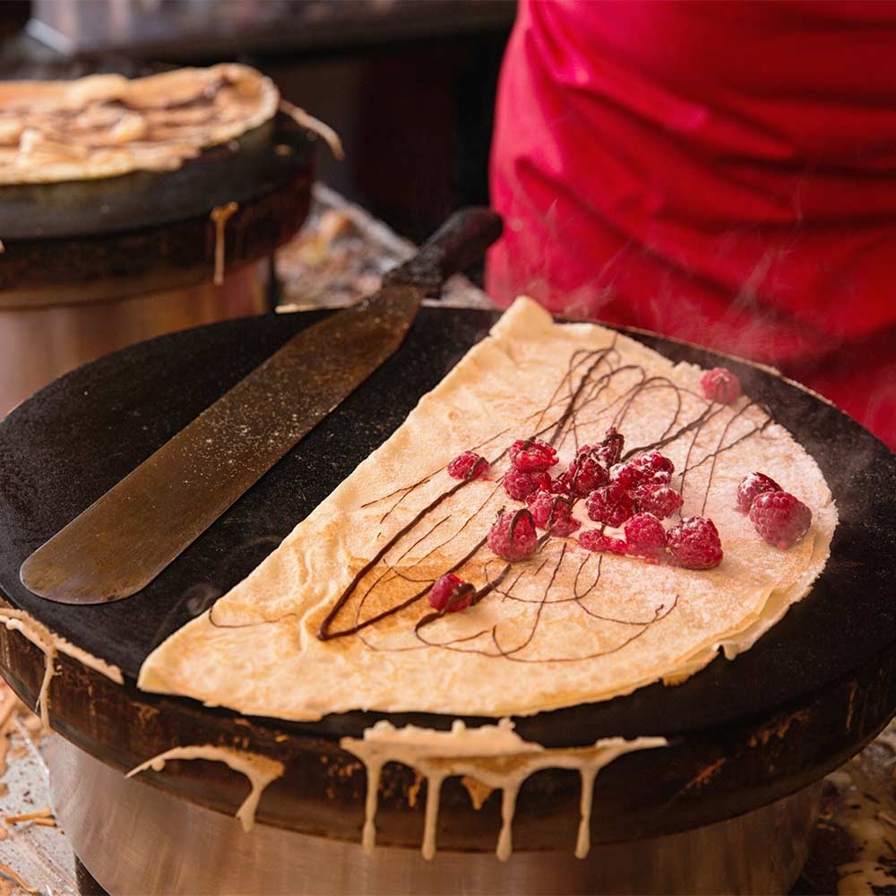 Weihnachtliche_Crepes_1000x1000px