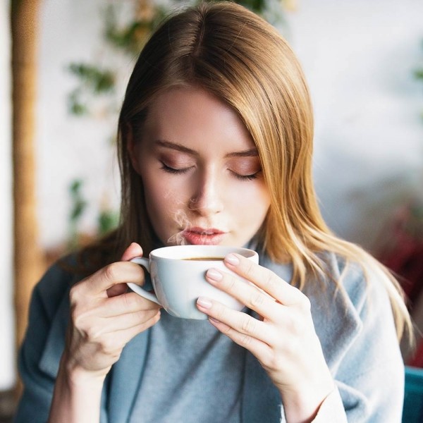 GASTROBACK® Coffee Grinder - 42642 Design Coffee Grinder Advanced Plus