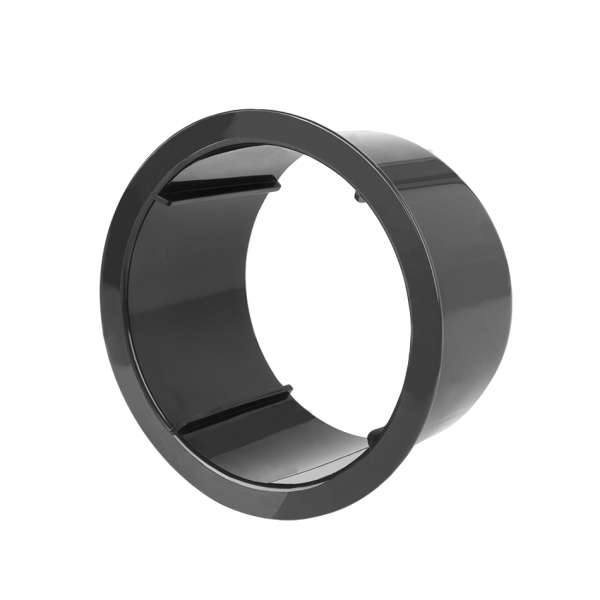 Container insert 42905