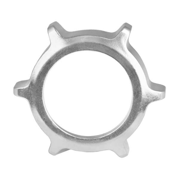 Union nut for 41410