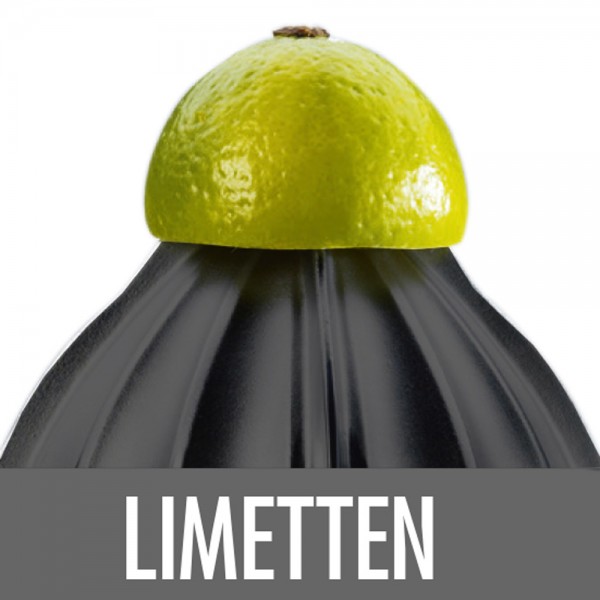 Home Culture Citrus Juicer