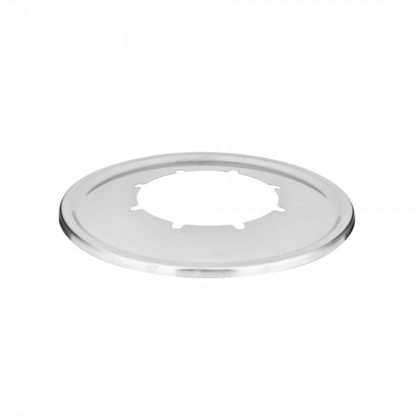 Einsatz Fondue-Gabeln für Einsatz Fondue-Gabeln für 42566