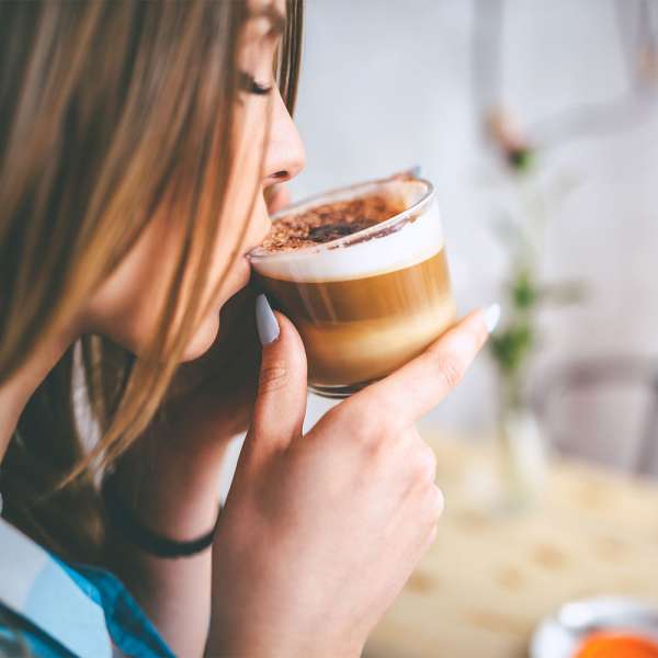 GASTROBACK-Espresso-Kaffee_-_92901_-_Soul-Coffee-1000g