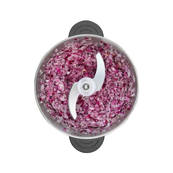 GASTROBACK® Chopper - 40966 - Design Multi Chopper Professional 5 L
