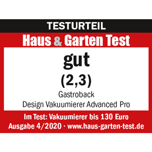 H&G Testlogo