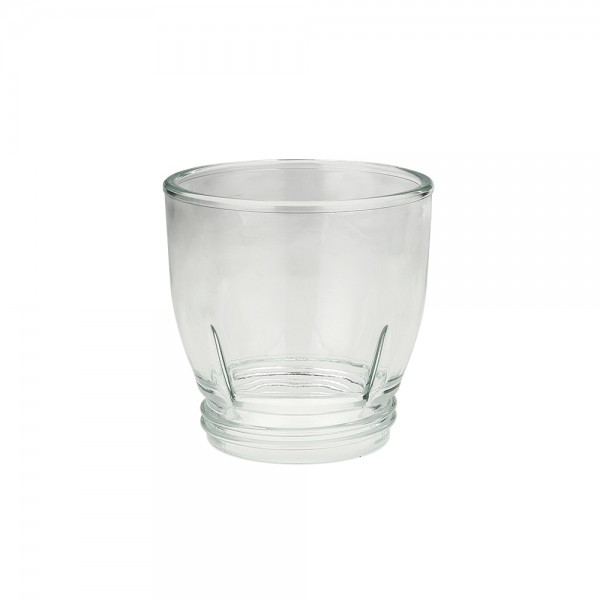 Behälter Chopper f. 40151 + 40152