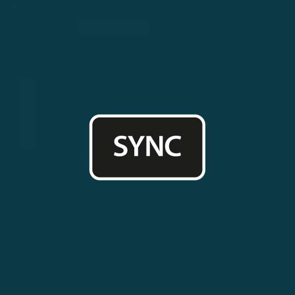 Multi-Heissluftfritteuse Duo Family 9 L