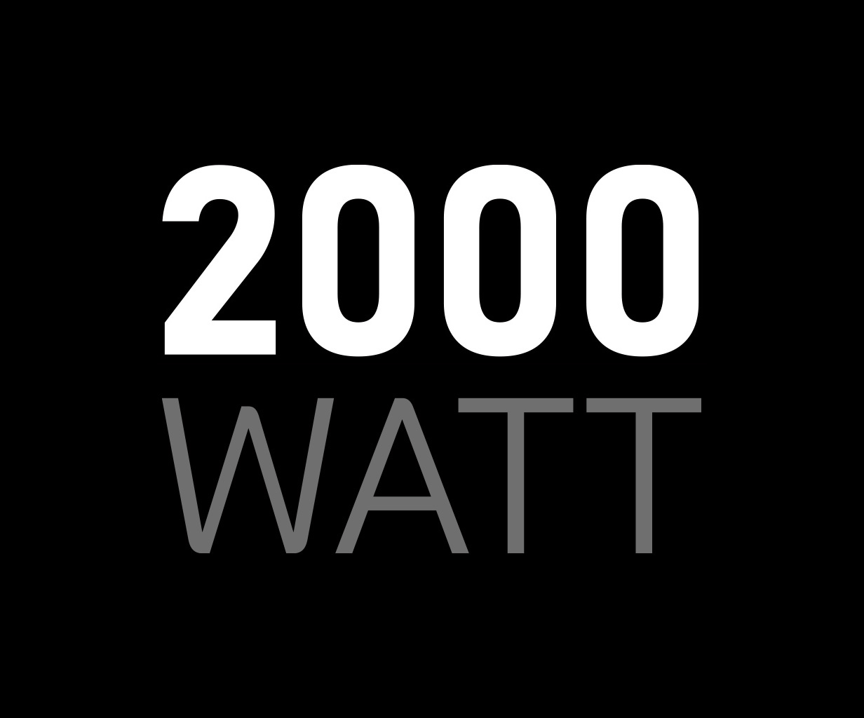 GASTROBACK® Airfryer - 42585 - Multi Hot Airfryer Heat & Crisp Family 8 L