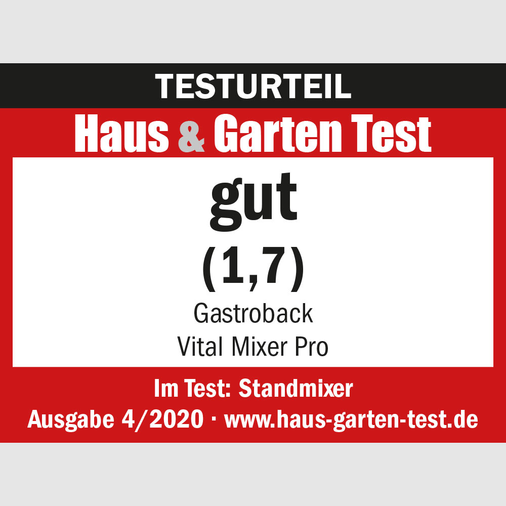 Testurteil 