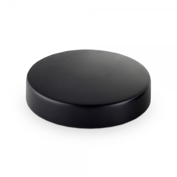 Lid for 41029 Lid for 41029