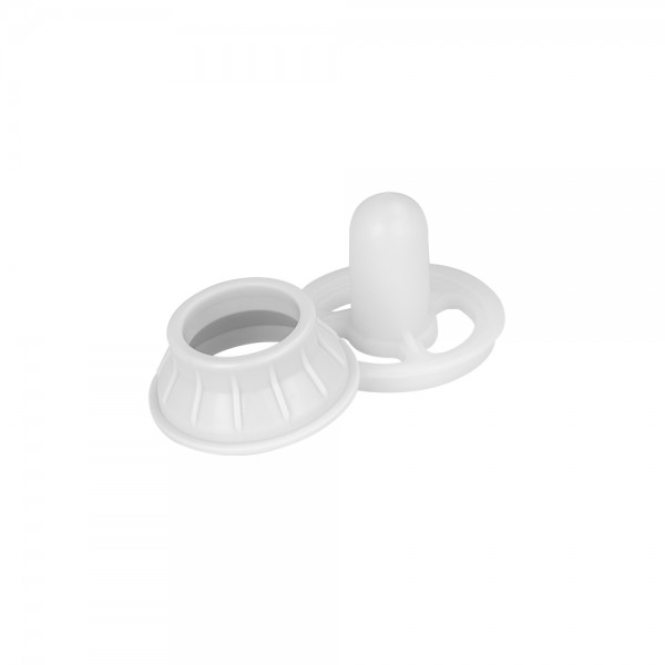 Kebbevorsatz f. 41408