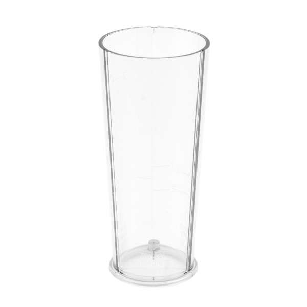 GASTROBACK® Eierkocher - 42800 - Design Eierkocher Mini