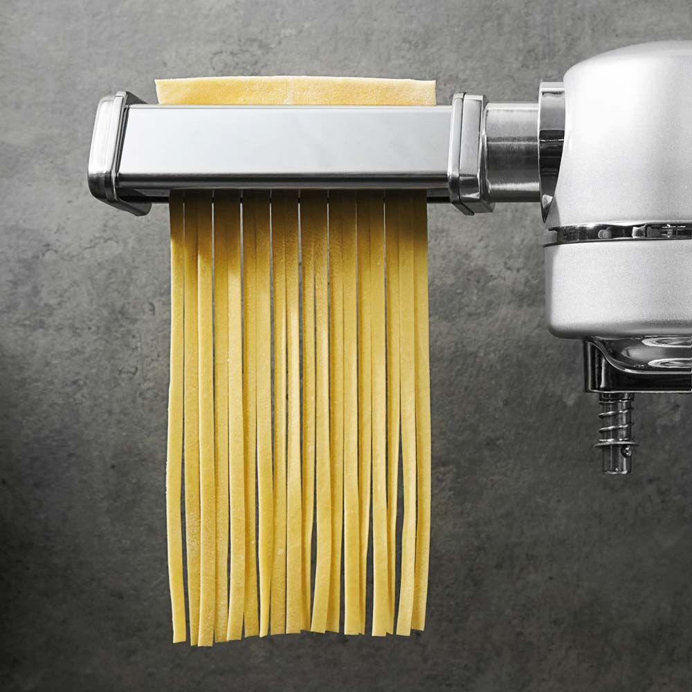 Pasta Set