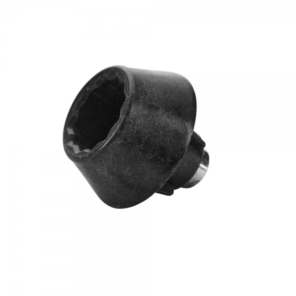 Antriebskupplung für 41020