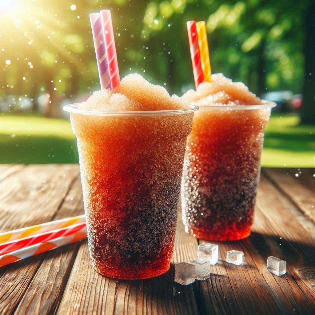 cola-slusheis_Ice-Shaver-Rezepte_Slushmaker_Gastroback-Design-Ice-Shaver-42905