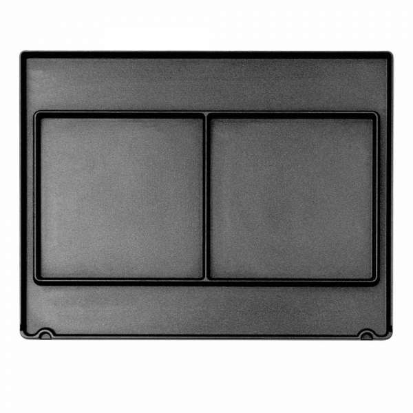 Design Gourmet Multigrill BBQ Pro Smart