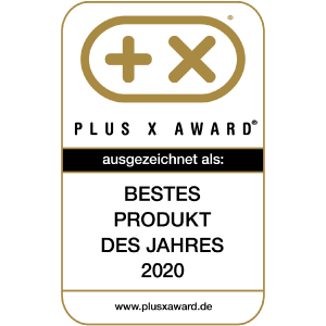 Gastroback_42539_Design BBQ Advanced Control_Plus X Award - Produkt des Jahres 2020_Tischgrill_Kontaktgrill_Grill