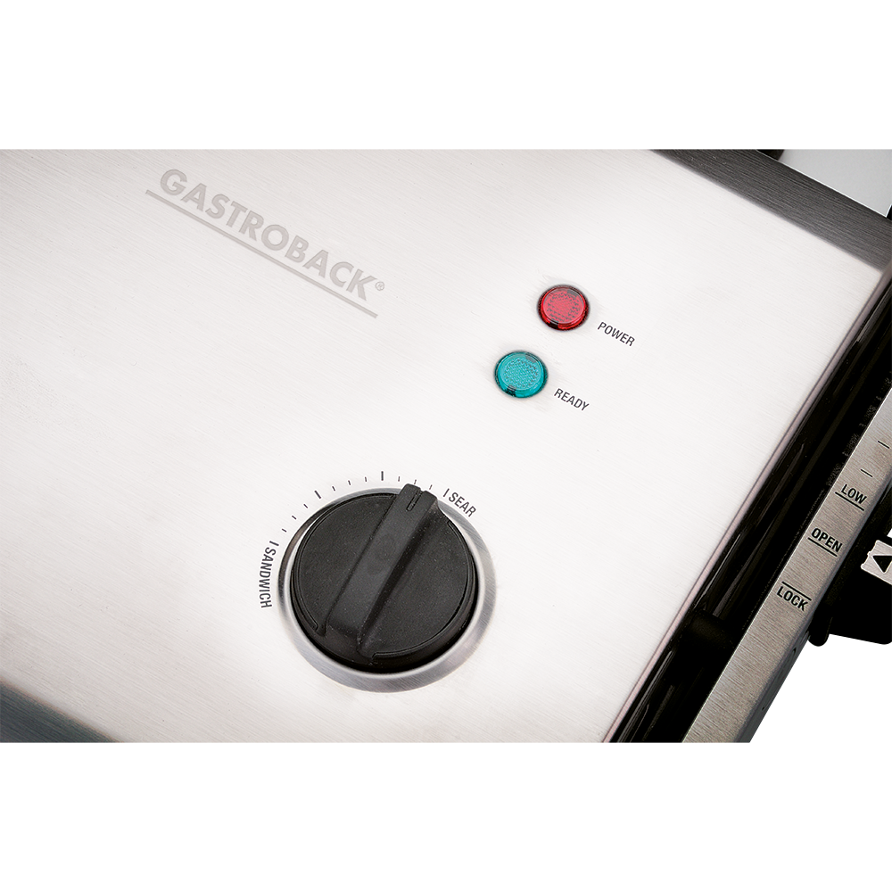 Health Smart Grill Pro Health Smart Grill Pro