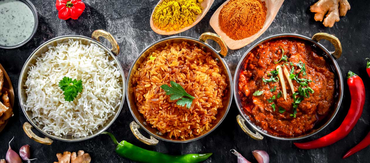 GASTROBACK® Reiskocher - 42519 - Reiskocher RiceControl Low Carb & Steam 3 L GASTROBACK® Reiskocher - 42519 - Reiskocher RiceControl Low Carb & Steam 3 L