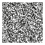 vcard Ibler + Neubing