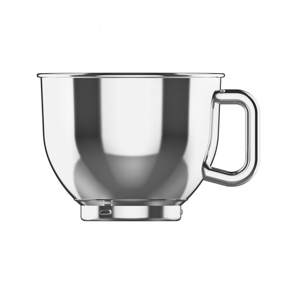 GASTROBACK® Küchenmaschine - 40977 - Design Küchenmaschine Advanced Digital