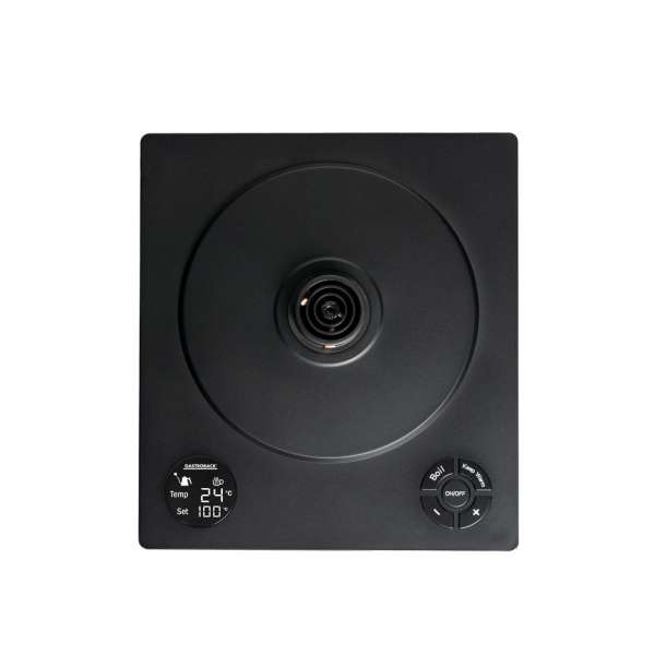 Base station for 42329