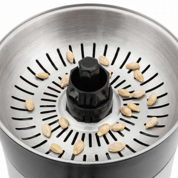 Design Citrus Juicer Vita Juice