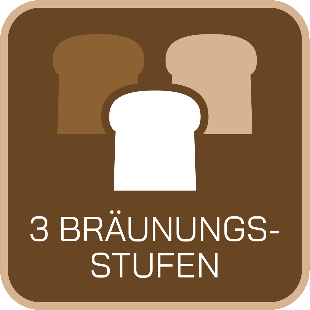 GASTROBACK® Brotbackautomat - 42828 - Brotbackautomat Scale & Crust Pro