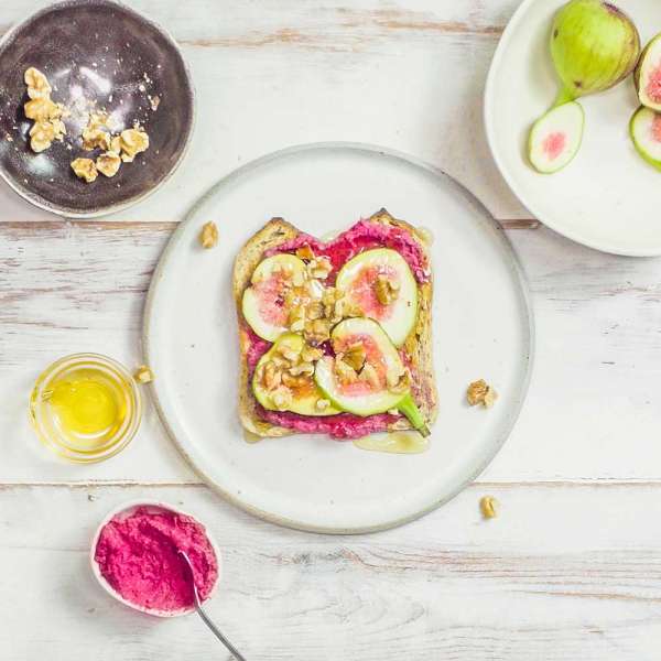 GASTROBACK® Toaster - 42394 Design Toaster Advanced 4S