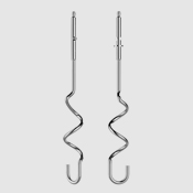 Design Handmixer Pro - Knethaken