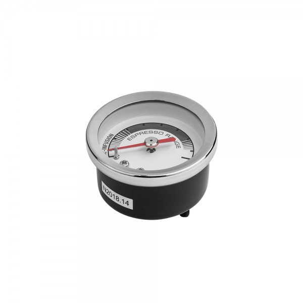 Manometer für 42612S / 42620