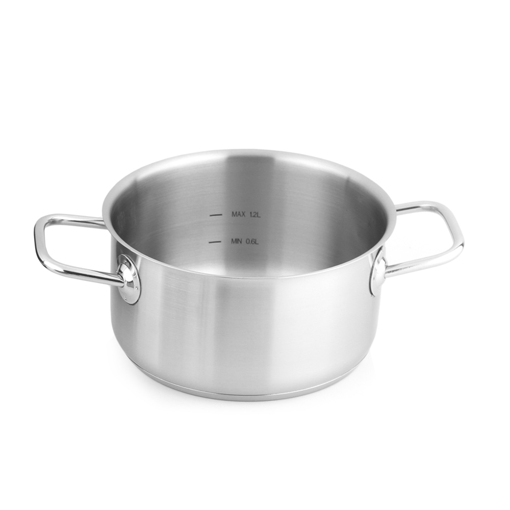 GASTROBACK® Fondue - 42568 - Fondue Multicook 4-in-1 & Kochplatte - 13 teiliges Fondue-Set mit induktiver Bratpfanne und Kochtopf für bis zu 8 Personen GASTROBACK® Fondue - 42568 - Fondue Multicook 4-in-1 & Kochplatte - 13 teiliges Fondue-Set mit induktiver Bratpfanne und Kochtopf für bis zu 8 Personen