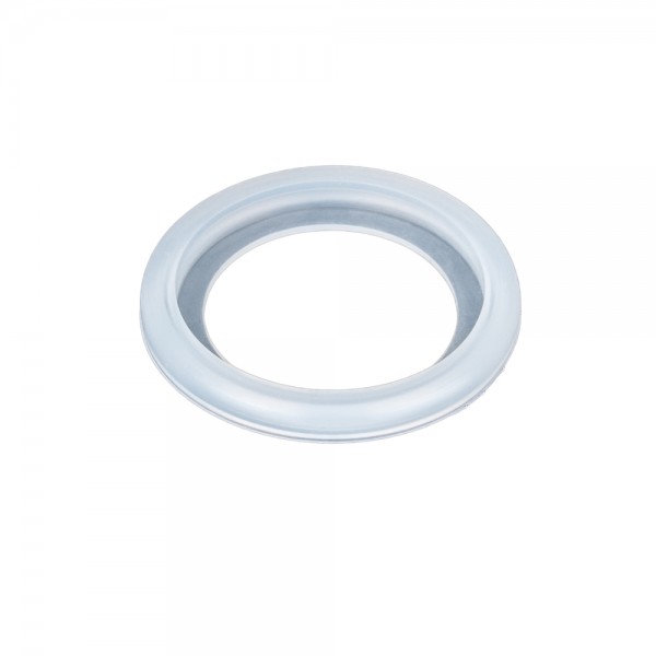 Dampfring (Silikon) für 42606