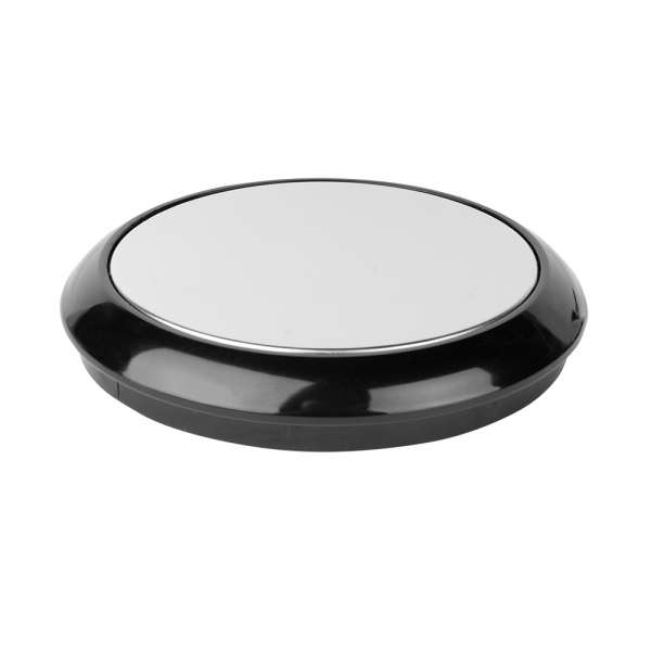 Deckel-für-Kaffeebohnenbehälter-für-42644-Gastroback-Design-Kaffeemühle-Pro-Touch-30