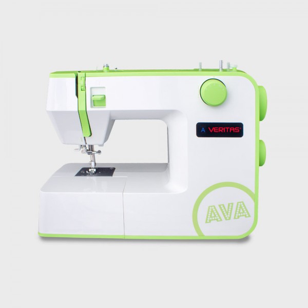 Nähmaschine VERITAS Ava Nähmaschine VERITAS Ava