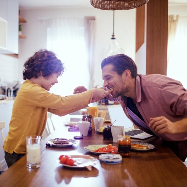 Design Toaster Pro 4S