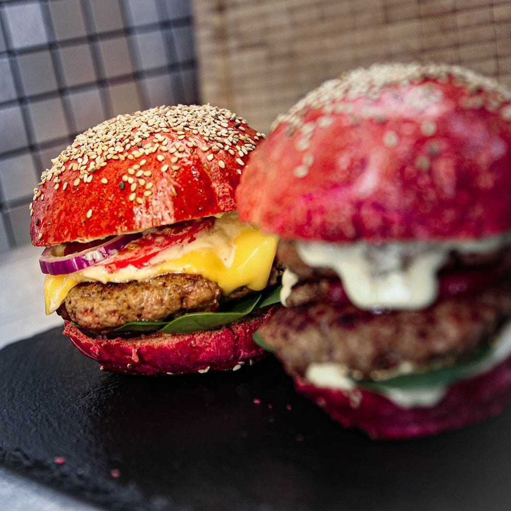 bunte_burger_buns