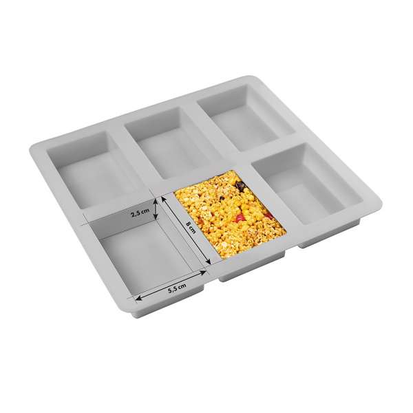 GASTROBACK® Dehydrator - 46604 - Design Dehydrator Mini Professional