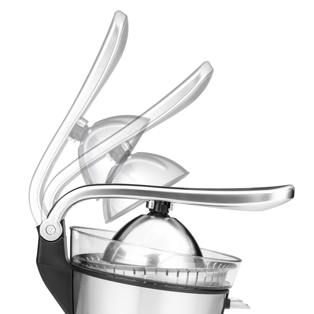 61150 Citrus Juicer Advanced Pro S Detail