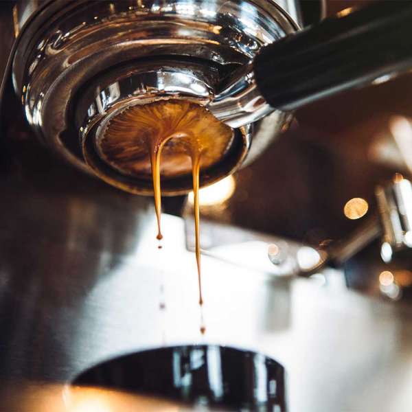 GASTROBACK® Coffee Grinder - 42644 - Design Coffee Grinder Pro Touch 30