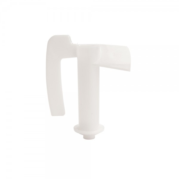 Mischflügel f. 42909