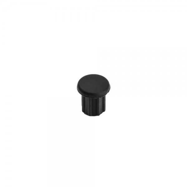 Gummifuß für 42424 / 42449